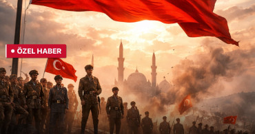 Asırların Bağımsızlığının Sesi: İstiklal Marşı 105 Yaşında