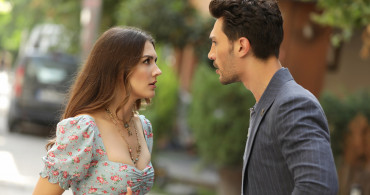 Aşk Mantık İntikam Son Bölüm Fragmanı Yayınlandı!