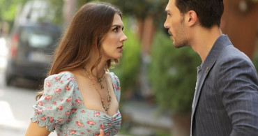 Aşk Mantık İntikam’ın Seti Karıştı: Ünlü Oyuncu Diziden Ayrılıyor mu? 