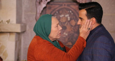 Aşk Ve Mavi Yeni Bölümü Olan 62. Bölümde Neler Yaşanacak?