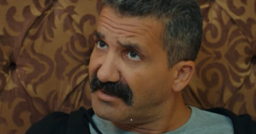 Aşk ve Mavi Yeni Bölümü Olan 70. Bölümde Neler Yaşanacak?