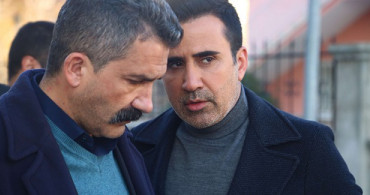 Aşk ve Mavi Yeni Sezon 2. Fragmanı Yayınlandı!	