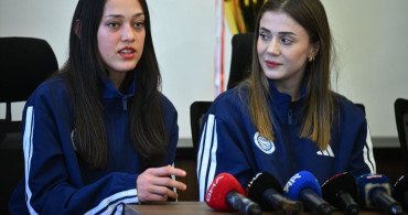 ASKİ Spor Kulübü, 2025'i Şampiyonluklarla Taçlandırdı