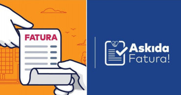 Askıda Fatura Uygulaması ile Binlerce Ailenin Su Faturası Ödendi