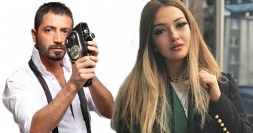 Aşkım Kapışmak ile Danla Bilic Mahkemelik Oldu