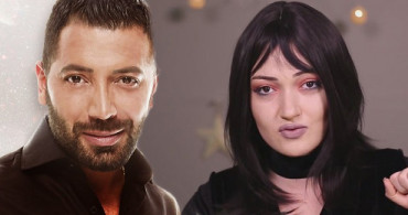 Aşkım Kapışmak ve Danla Bilic Davasında Yeni Gelişme!