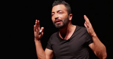 Aşkım Kapışmak'tan Ünlü Çiftlere Sert Eleştiri: Hepsi Bedensel Aşkın Peşinde