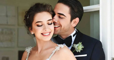 Aşklarıyla Gündemden Düşmeyen Kadir Doğulu ve Neslihan Atagül Çiftinin Hangi Tarikata Üye Olduğu Ortaya Çıktı