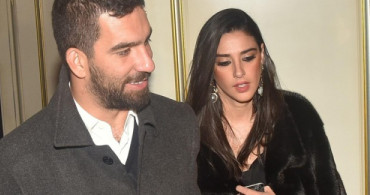 Aslıhan Doğan Yağmur Ünal'ı Görünce Şok Oldu