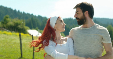 Aslıhan Güner Annesini Paylaştı! Görenler Hayran Kaldı