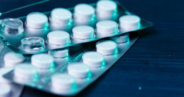 Aspirinin Kalp Hastalıklarını Azaltmadığı İddiası