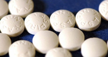 Aspirinin Saça Faydaları Nedir? - Aspirinle Yapılan Saç Maskeleri