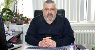 Astım Kontrol Altına Alınabilir: Uzman Görüşü