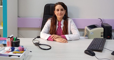 Astımda Doğru Tedavi ve Yönetimin Önemi