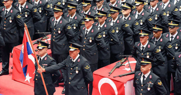 Astsubay Alımı Başvuru Sonuçları 2021 Açıklandı mı?