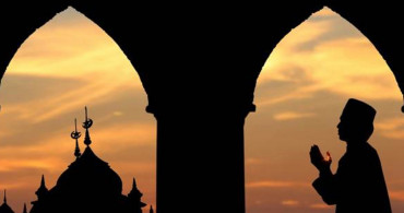 Aşure Günü Yapılması Gereken İbadetler Neler?