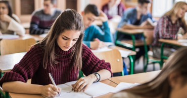 ATA AÖF Sınav Sonuçları Açıklandı mı?