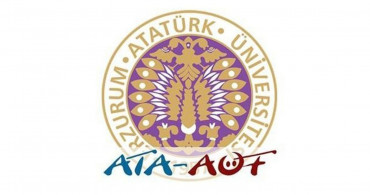 ATA AÖF Sınavları Ne Zaman, Ders Geçme Notu Kaç?