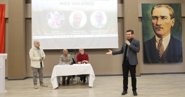 Ata Tohumu ile Sağlıklı Nesiller Mümkün