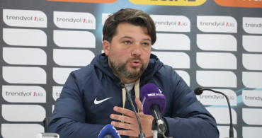 Atakaş Hatayspor, Serikspor ile Berabere Kaldı