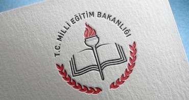 Ataması Yapılan Özel Okul Öğretmenleri 1 Eylül'de Göreve Başlayabilecek 