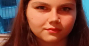 Ataşehir’de Kayıp 14 Yaşındaki N.Ö. İçin Yardım Çağrısı