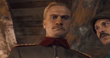 Atatürk filmi ne zaman yayınlanacak? Atatürk film konusu ve oyuncuları kimler?