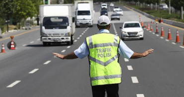 Atatürk Havalimanı'nın Taşınması Sebebiyle Bazı Yollar Kapatılacak