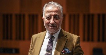 Atatürk Kültür Merkezi Yeni Sezonu ile Sanatseverleri Bekliyor