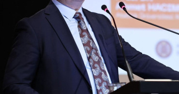 Atatürk Üniversitesi, bilimsel etkide Türkiye’nin zirvesinde