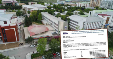 Atatürk Üniversitesi Fen Fakültesi, 5 Programıyla FEDEK Akreditasyonu Aldı
