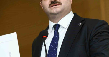 Atatürk Üniversitesi uluslararası sıralamada önemli bir sıçrama yaptı
