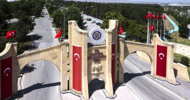 Atatürk Üniversitesi'nde 3.697 Öğrenci İŞKUR Gençlik Programı'ndan Faydalanacak