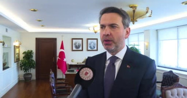 Atıklardan Enerji Üretimi: Türkiye'nin Çevre Dostu Adımı