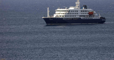Atlas Okyanusu'ndaki Lüks Yolcu Gemisinde Hantavirüs Salgını: Kronoloji