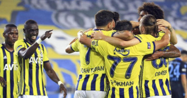 Attila Szalai'ye İngiltere'den Talip Var