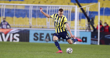 Attila Szalai'nin Talipleri Artıyor!