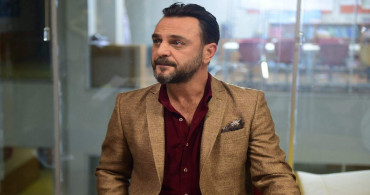 ATV Kardeşlerim Resul öldü mü, diziden ayrıldı mı? Kardeşlerim dizisinin usta oyuncusu diziye veda ediyor