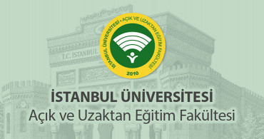AUZEF 2021 Kayıt Yenileme Ücreti Ne Kadar?