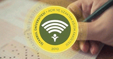 AUZEF Vize Sonuçları Açıklandı mı?