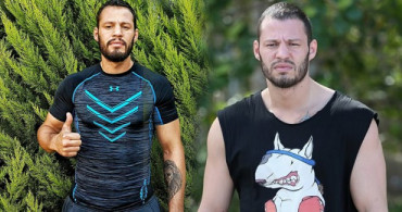 Avatar Atakan Çukur Dizisinde Akın Koçovalı mı Olacak?