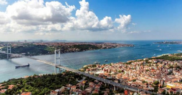 Avcılar ve Silivri'den 500 Bina İncelendi: Her 5 Binadan Biri Yıkılacak