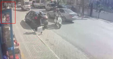 Avcılar'da Bıçaklı Kavga: Bir Kişi Yaralandı