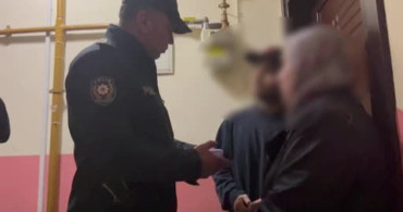 Avcılar’da Çöp Ev Skandalı: 4 Daire Boşaltıldı