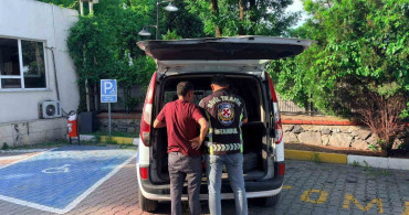 Avcılar'da Trafik Kavgası: İki Sürücüye 361 Bin Lira Ceza