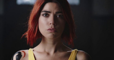 Avlu Dizisi Yeni Sezon 2. Fragmanı Yayınlandı!