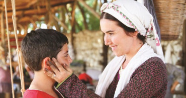Avlu Dudu Kimdir? Gerçek Adı Ne? Daha Önce Hangi Projelerde Yer Aldı?