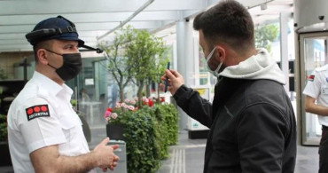 AVM’lerde 'Arttırılmış Gerçeklik Gözlükleri' Dönemi Başladı