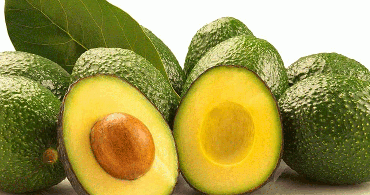 Avokado Salatası Nasıl Yapılır?