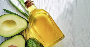 Avokado Yağı Cilde Yararları